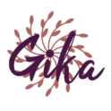 cropped-logo_gika_nuevo-1.png