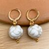 Aretes baby bonita - Image 9