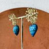 Aretes arrecife - Image 3