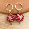 Aretes baby bonita - Image 11