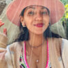 Set camino - Image 9