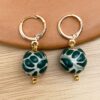 Aretes baby bonita - Image 8