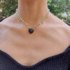 Collar amada mini - Image 2