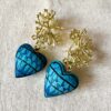 Aretes arrecife - Image 2