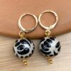 Aretes baby bonita - Image 12