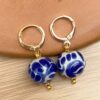 Aretes baby bonita - Image 13