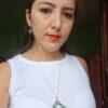 Aretes baby bonita - Image 4