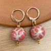 Aretes baby bonita - Image 14