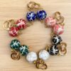 Aretes baby bonita - Image 15