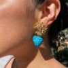Aretes arrecife - Image 4