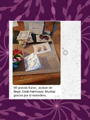 testi26_Mesa de trabajo 1