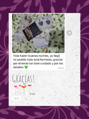 testi39_Mesa de trabajo 1