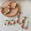 Colección México - Image 3