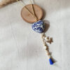 Collar bendecida maxi - Image 9