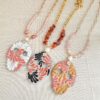 Collar calavera - Image 3