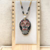Collar calavera - Image 7