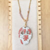 Collar calavera - Image 5