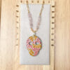 Collar calavera - Image 4