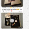 Set camino - Image 8
