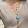 Set camino - Image 4