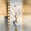 Set camino - Image 11