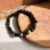Pulsera discreto - Image 5