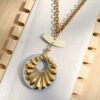 Collar Emilia - Image 4