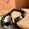 Pulsera discreto - Image 3