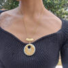 Collar Emilia - Image 2