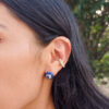 Earcuff brillas - Image 2