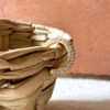 Earcuff brillas - Image 4