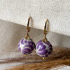 Aretes baby bonita - Image 6