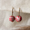 Aretes baby bonita - Image 7