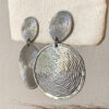 Aretes espiral - Image 4