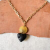 Collar México - Image 6