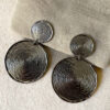 Aretes espiral - Image 3