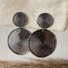 Aretes espiral