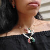 Collar virtuosa - Image 2