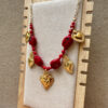 Collar vida coral - Image 7