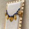 Collar vida lapislazuli - Image 5