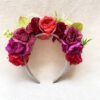 Diadema 9 - Image 2