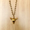 Collar magia - Image 4