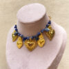 Collar vida lapislazuli - Image 7