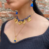 Collar vida lapislazuli - Image 3