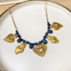 Collar vida lapislazuli - Image 4