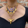 Collar magia - Image 6