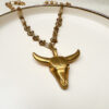 Collar magia - Image 3