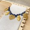Collar vida lapislazuli - Image 10