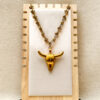Collar magia - Image 2