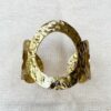 Pulsera planetas - Image 3